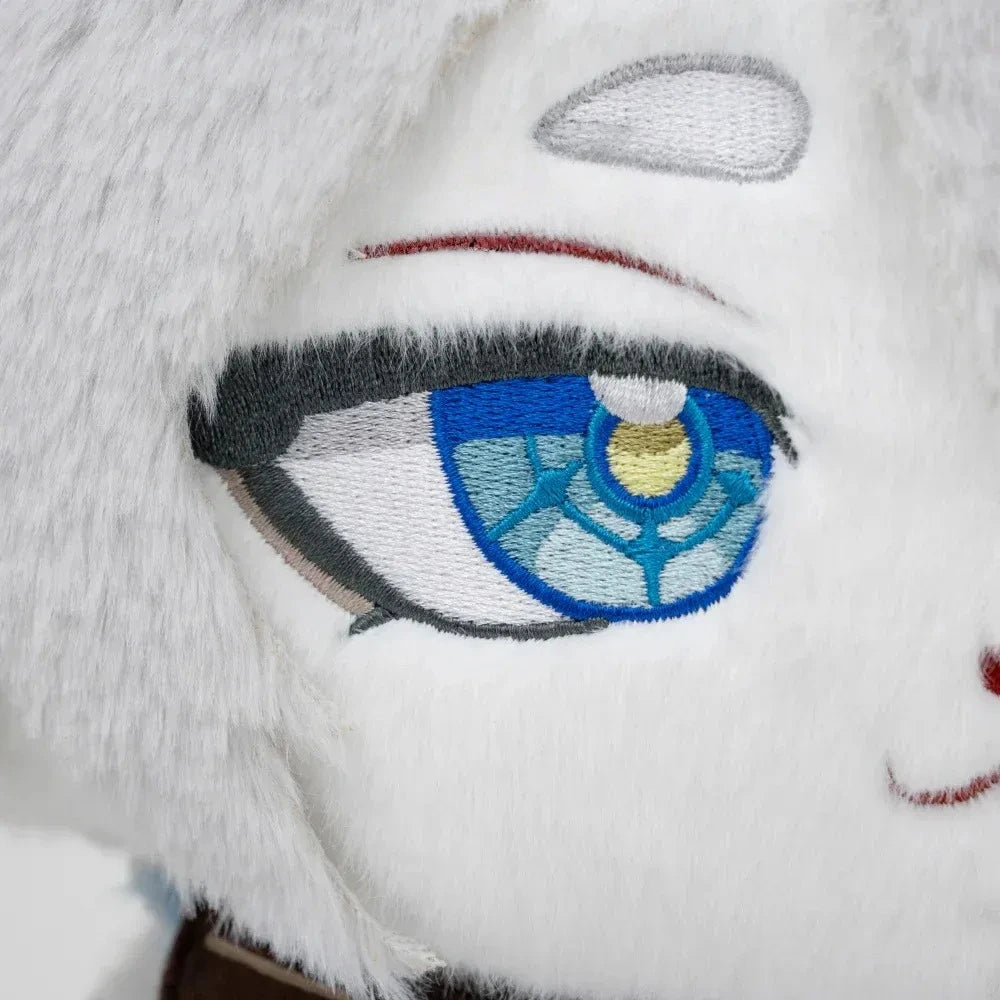 Phainonmeow (17IN)
