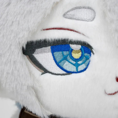 Phainonmeow (17IN)
