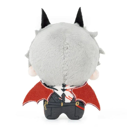 Dragon Sylus (4IN)
