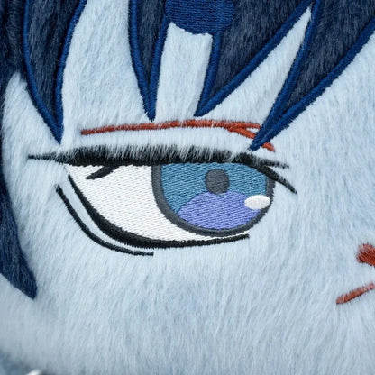 Megumimeow (18IN)
