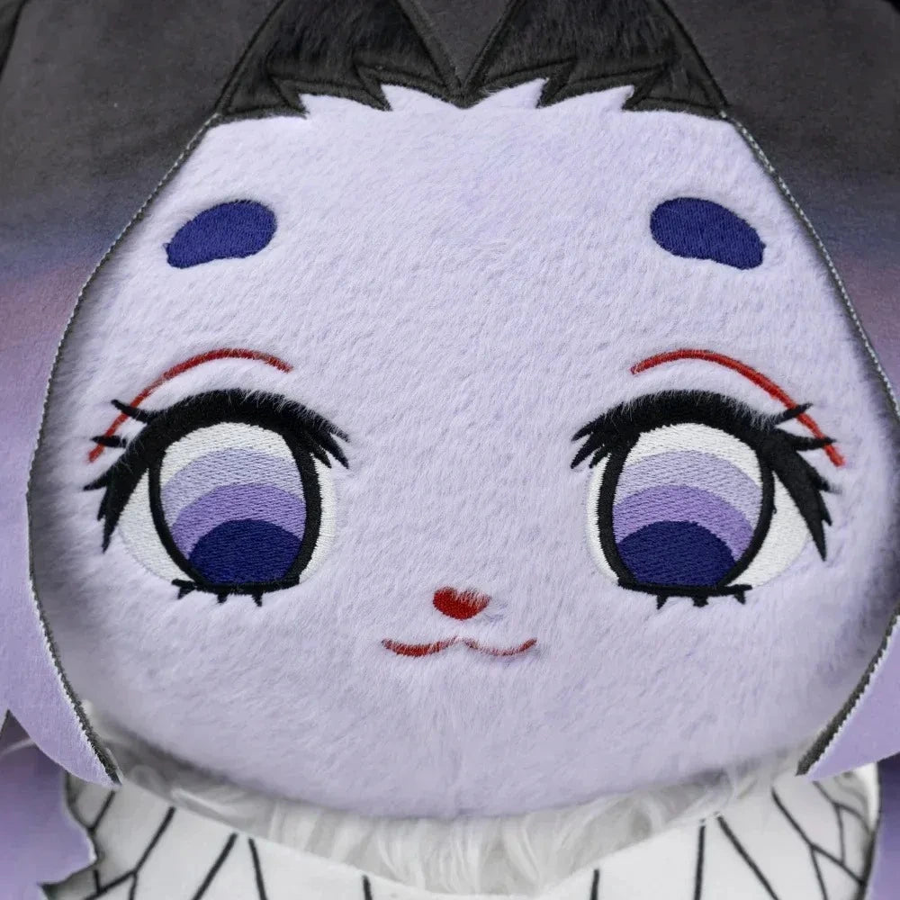 Shinobumeow (17IN)