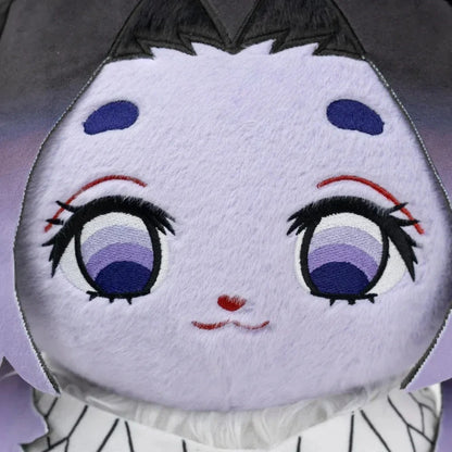 Shinobumeow (17IN)