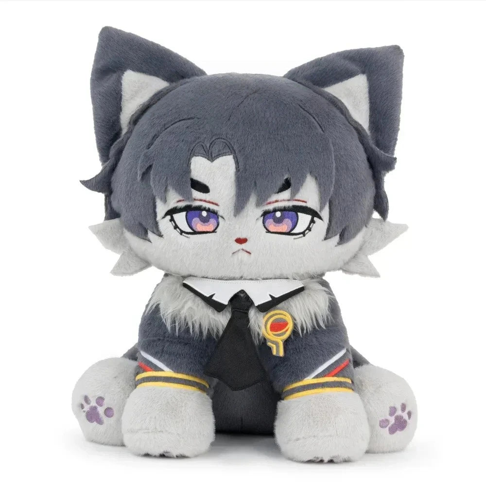 Calebmeow (17IN)