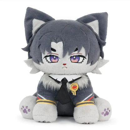 Calebmeow (17IN)