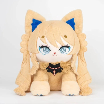 [Restock ] Navia Meow (17IN)