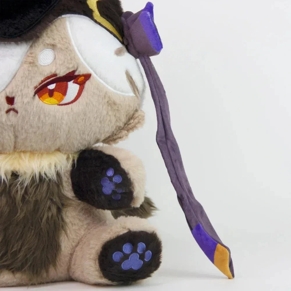 Cynomeow (18IN)