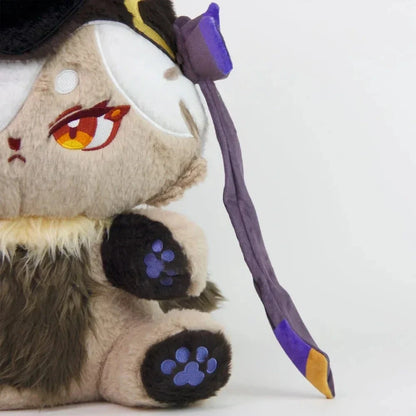 Cynomeow (18IN)