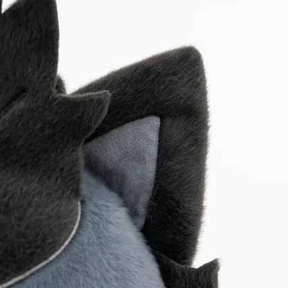 Genyameow (18IN)