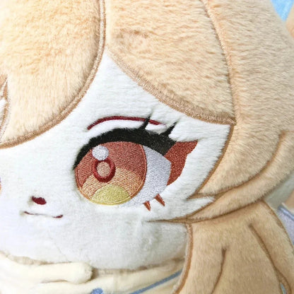 [Restock ]Lumine Meow (18IN)