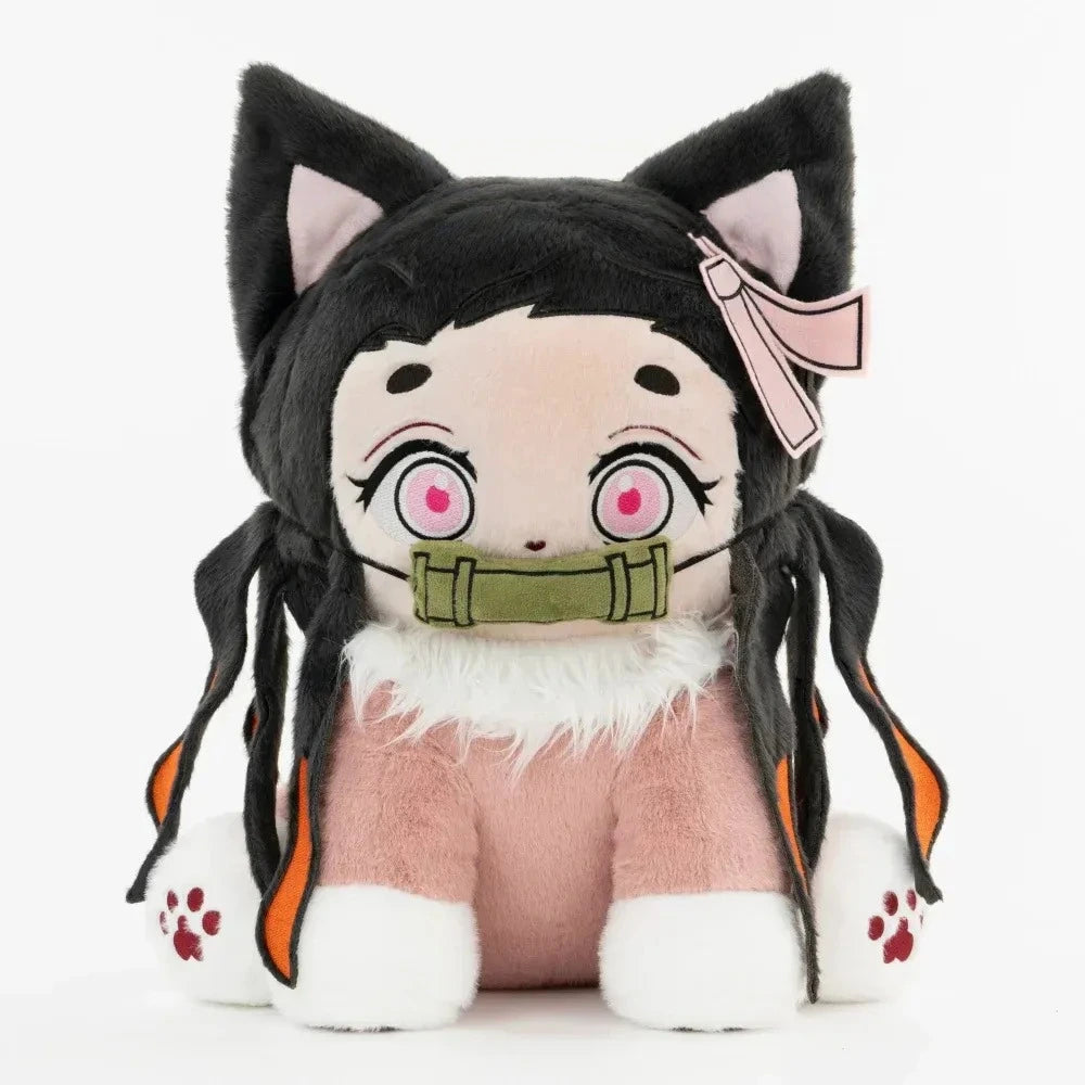 Nezukomeow (17IN)