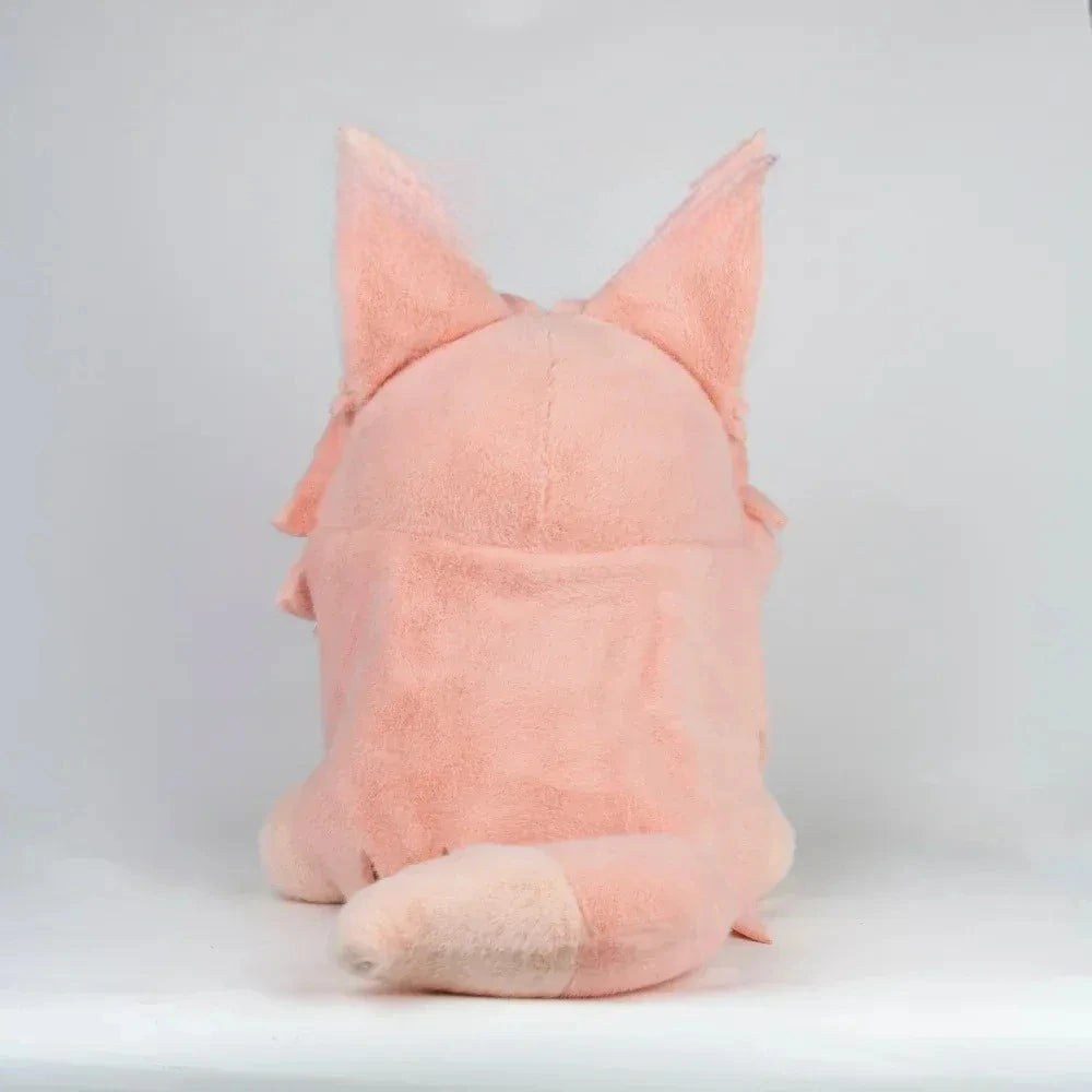 [Restock] Jiaoqiu Meow (18IN)