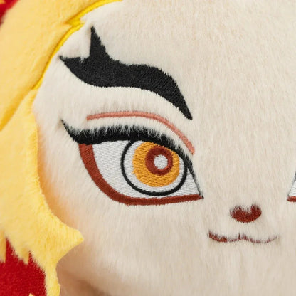 Rengokumeow (17IN)