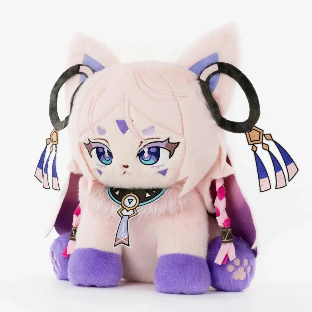 Citlalimeow (17IN)「Low Stock」