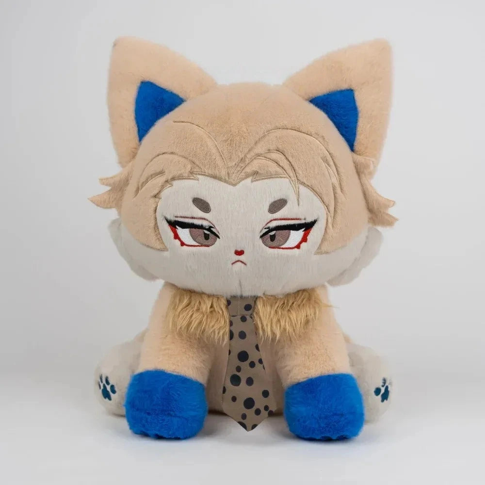 Kento Meow (16IN)