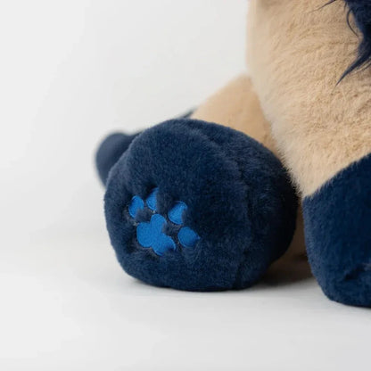 Dainsleif Meow (17IN)「Low Stock」