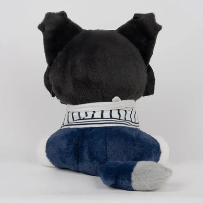 Obanaimeow ( 17IN)