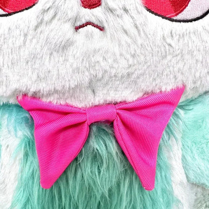 Webtoon Dottore Meow (16IN)