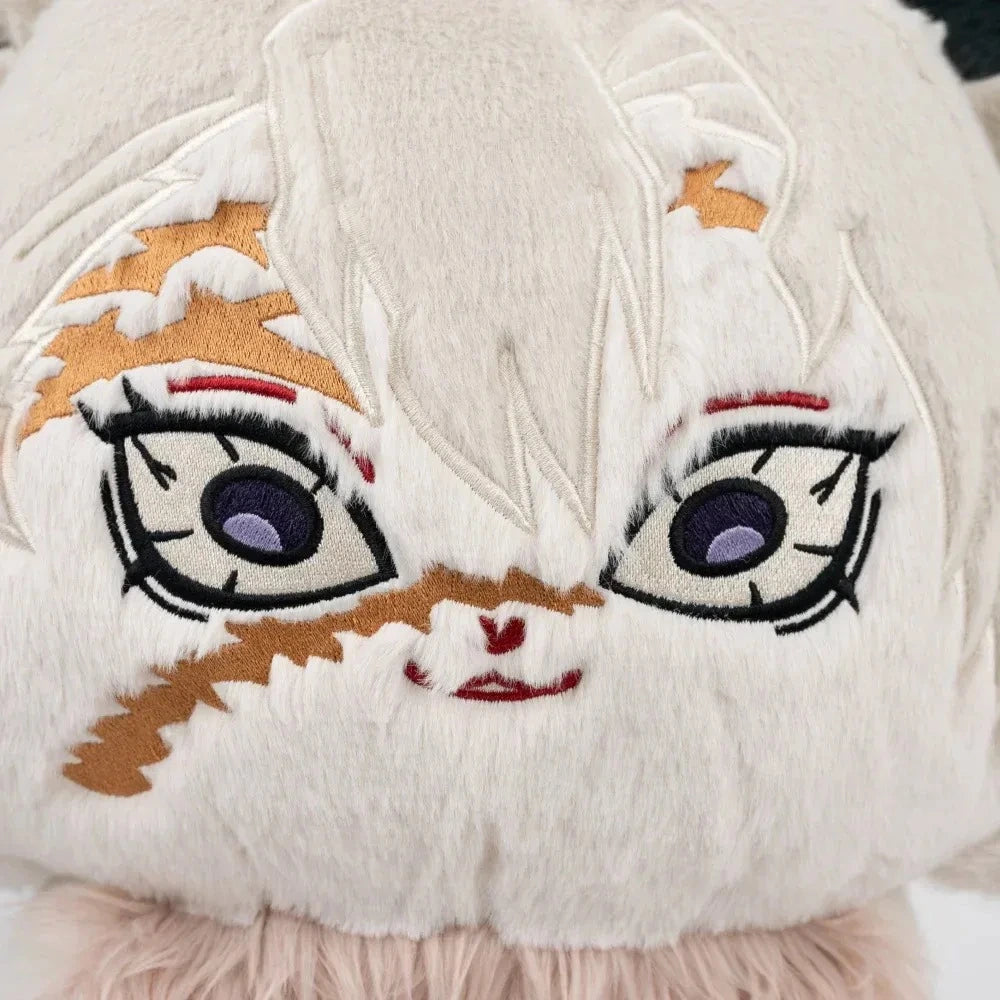 Sanemimeow (16IN)