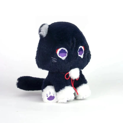 Scara Meow