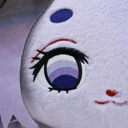 Shinobumeow (17IN)