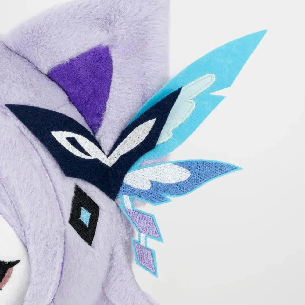 Skirkmeow (17IN)