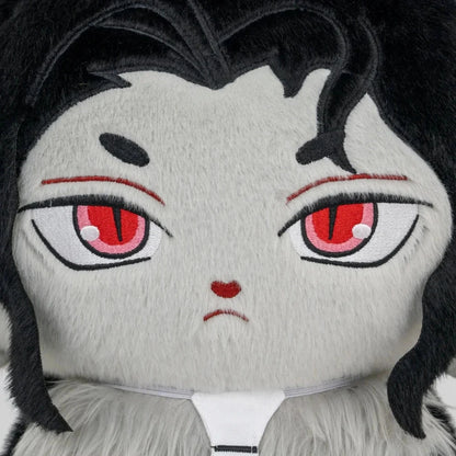 Muzanmeow (17IN)