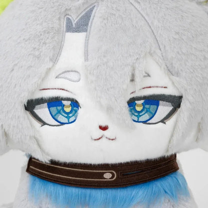 Phainonmeow (17IN)