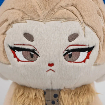 Kento Meow (16IN)