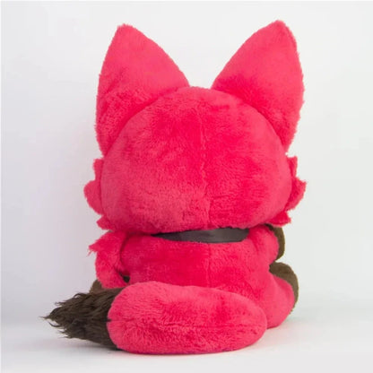 DilucMeow (18IN)「Low Stock」