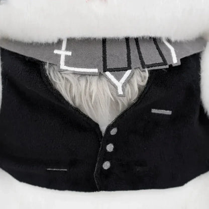 Sylusmeow (17IN)