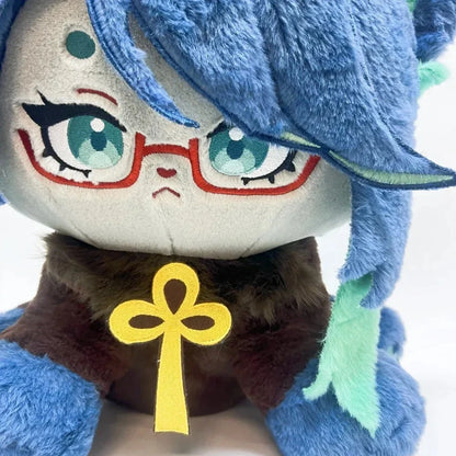 Xianyun Meow (17IN)「Low Stock」