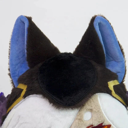Cynomeow (18IN)