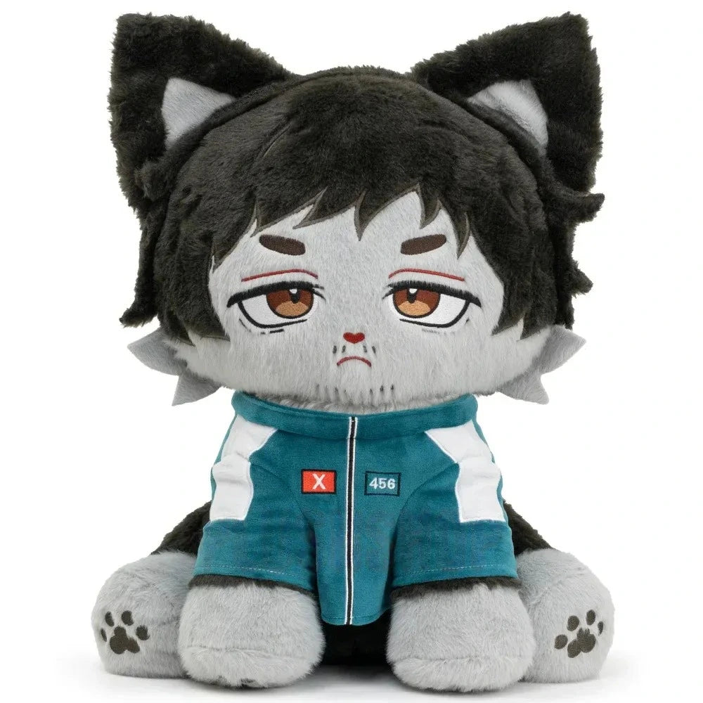 456meow (17IN)