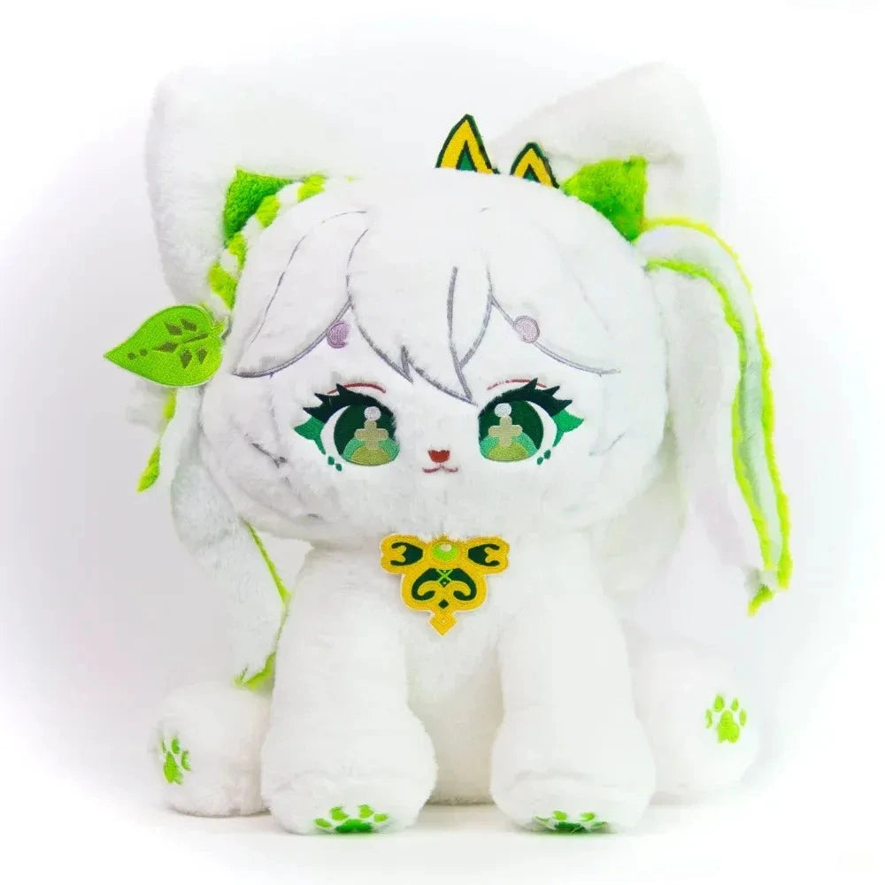 NahidaMeow (16IN)「Low Stock」