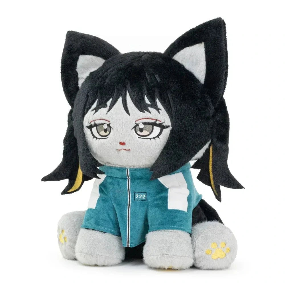 222meow (17IN)