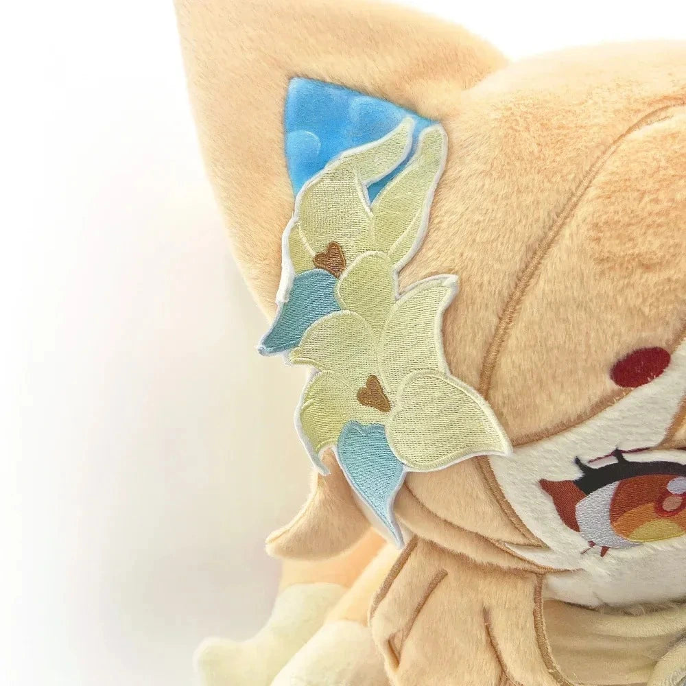 [Restock ]Lumine Meow (18IN)