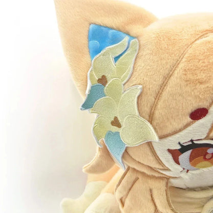 [Restock ]Lumine Meow (18IN)