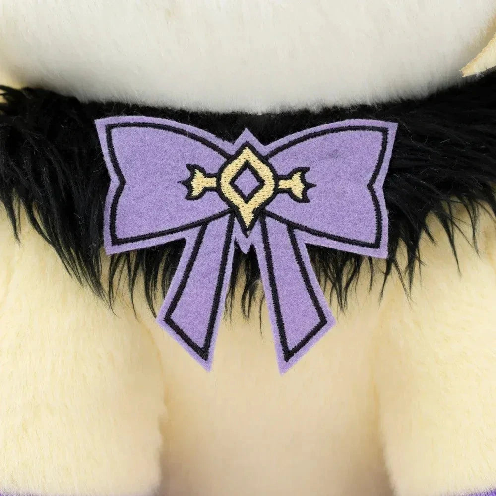 Fischlmeow (17IN)「Low Stock」