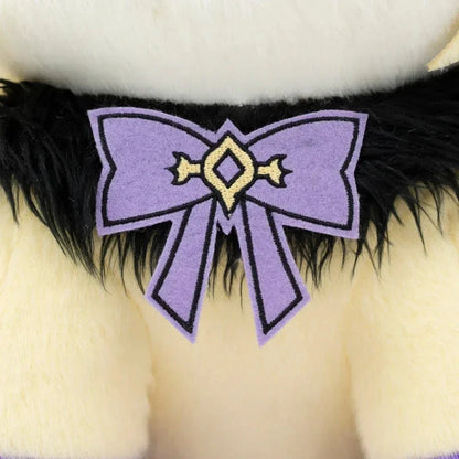 Fischlmeow (17IN)「Low Stock」