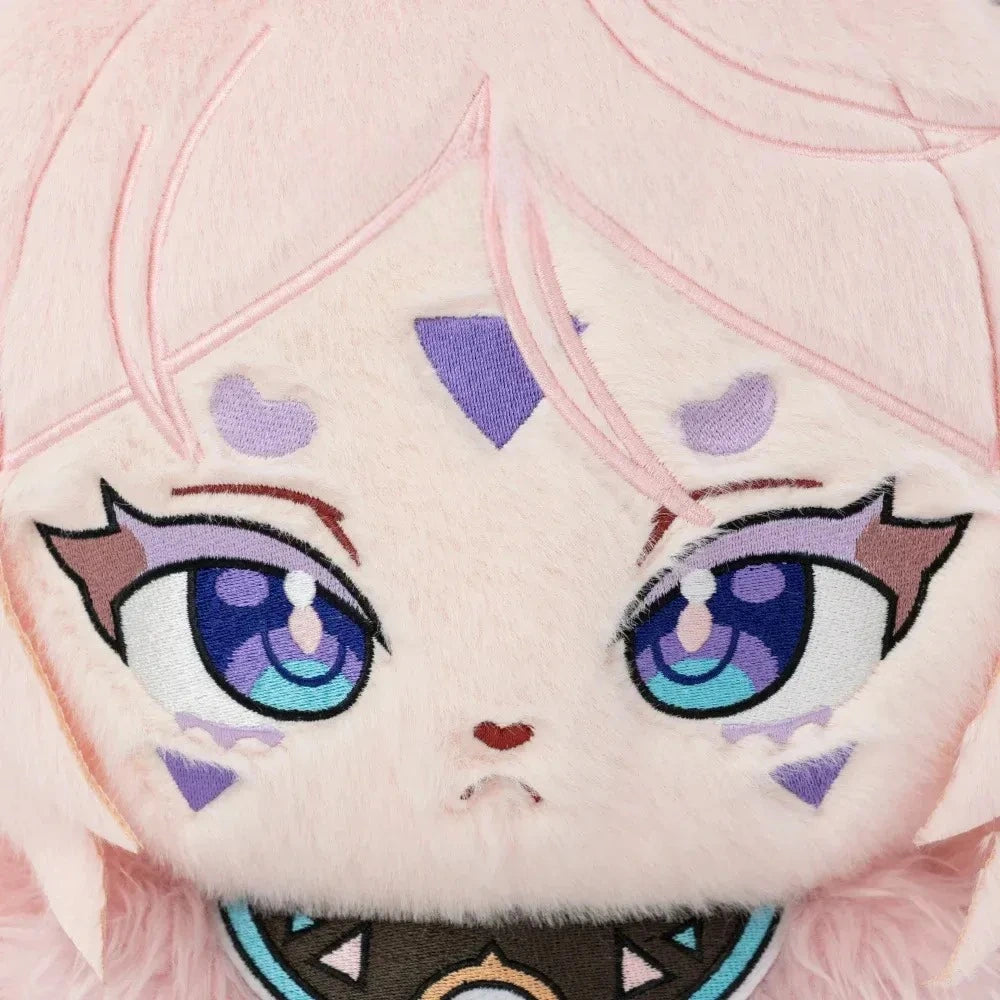 Citlalimeow (17IN)「Low Stock」
