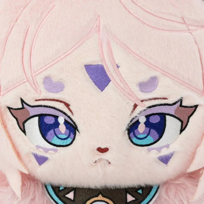Citlalimeow (17IN)「Low Stock」