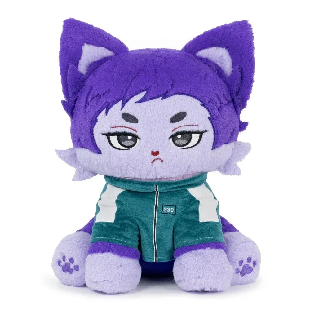 230meow (17IN)