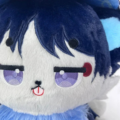 Wanderer Meow (16IN)