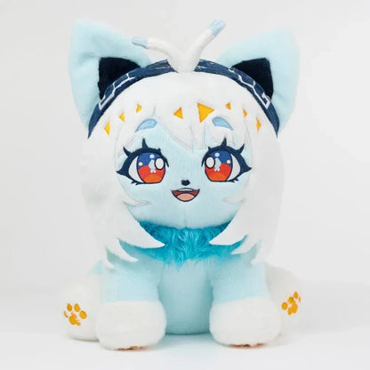 Mualanimeow (17IN)