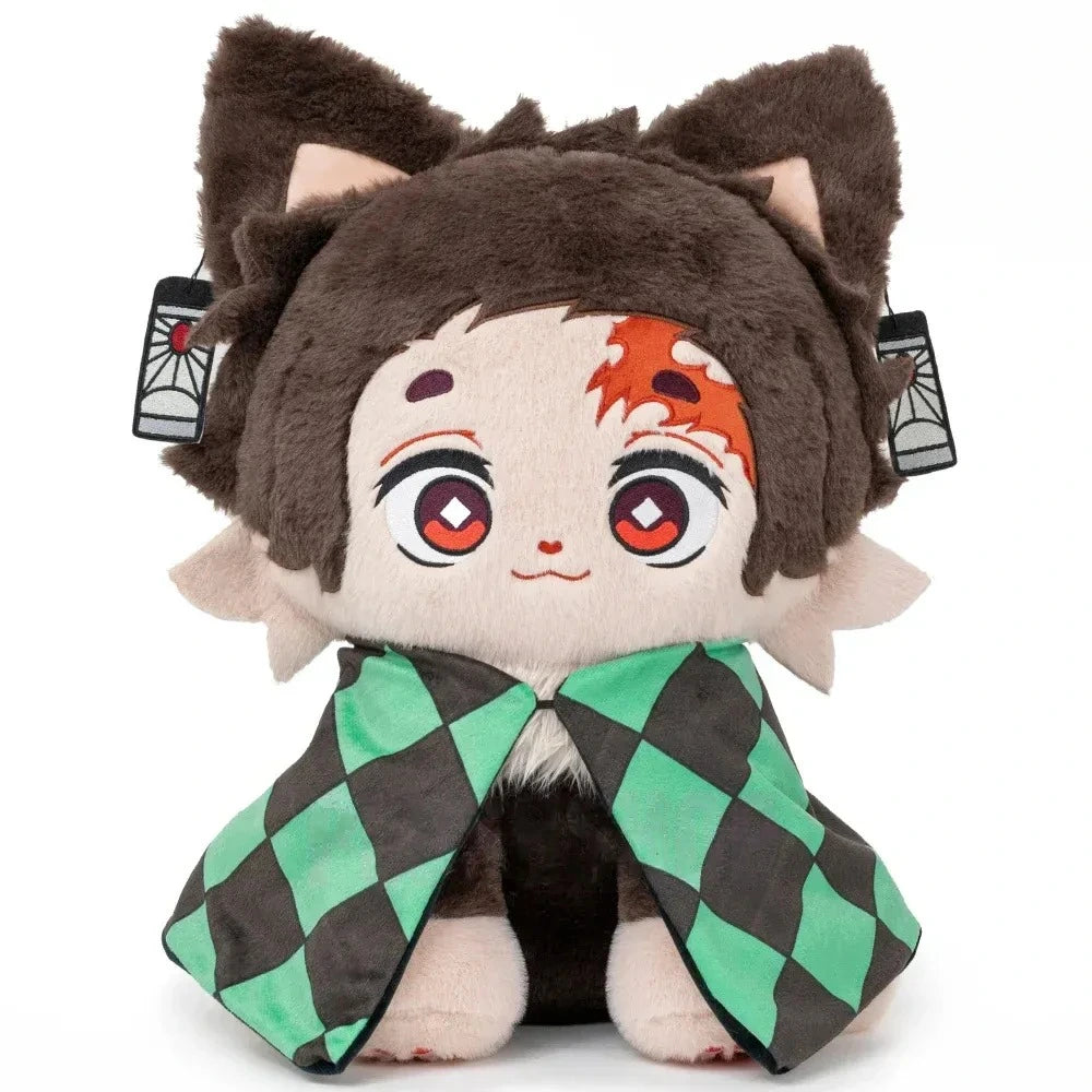 Tanjiromeow (17IN)