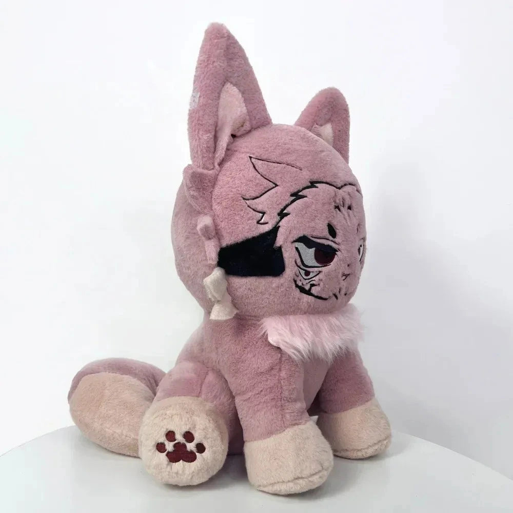 Sukuna Meow(18IN)