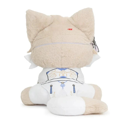 Lumieremeow (17IN)