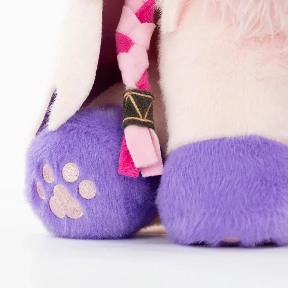 Citlalimeow (17IN)「Low Stock」