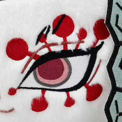 Tengenmeow (17IN)