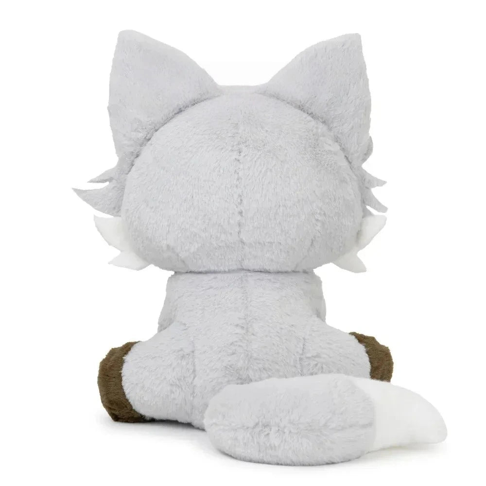 Phainonmeow (17IN)